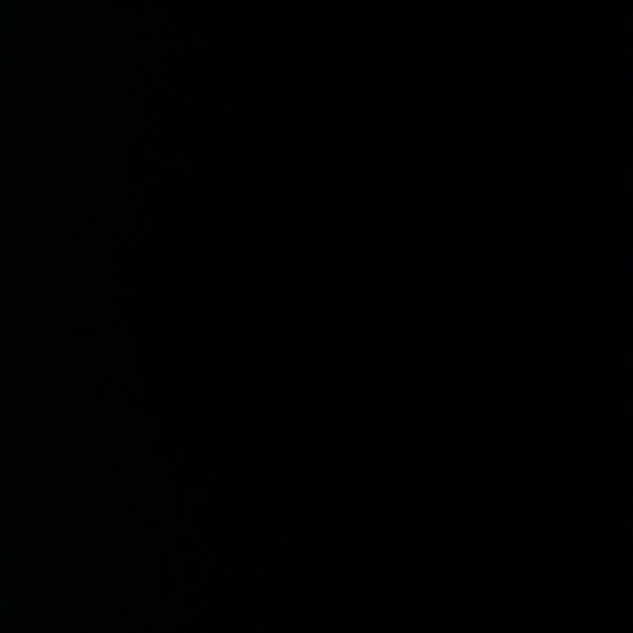 Meet your Posher, Ko - Picture 1 of 1